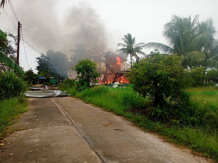 เช็กสิทธิเงินเยียวยาผู้อพยพ พร้อมลงทะเบียนก่อนสิ้นสุด 15 ต.ค.นี้ เช็กสิทธิเงินเยียวยาผู้อพยพ พร้อมลงทะเบียนก่อนสิ้นสุด 15 ต.ค.นี้