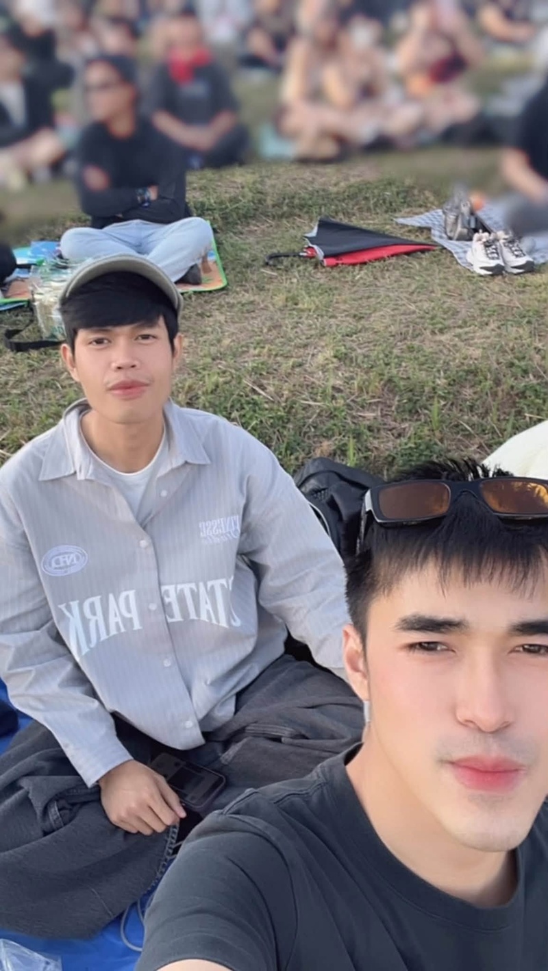 ฮลุน โซโล่ ฮลุน โซโล่
