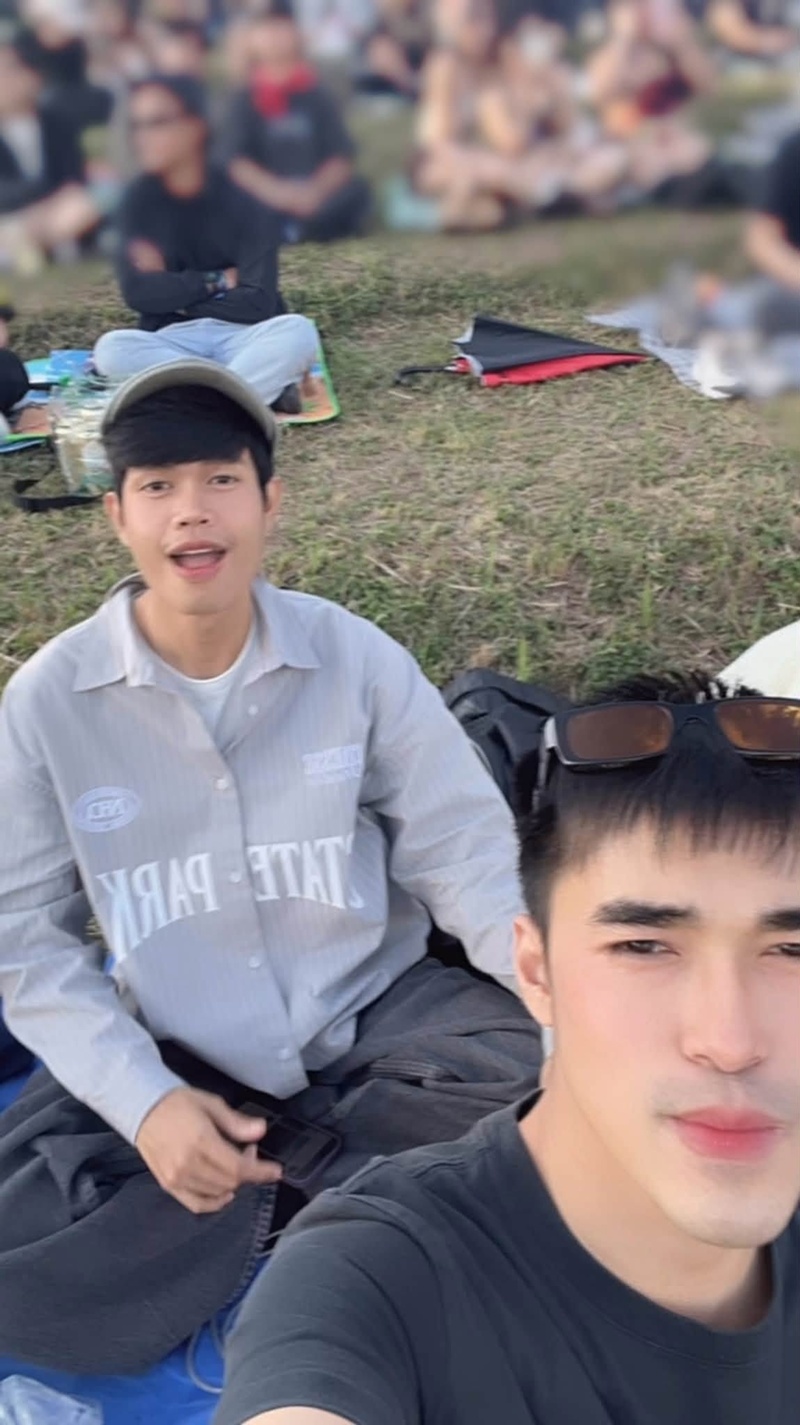 ฮลุน โซโล่ ฮลุน โซโล่