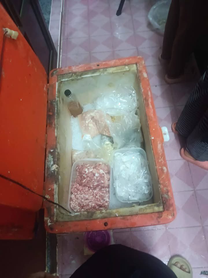 ร้านเดลิเวอรี่ ร้านเดลิเวอรี่