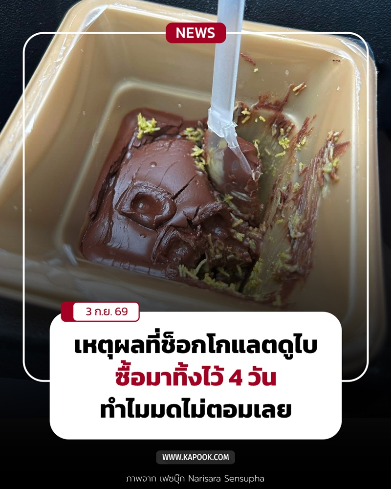 ช็อกโกแลตดูไบ ช็อกโกแลตดูไบ
