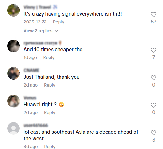 อินเทอร์เน็ตไทย อินเทอร์เน็ตไทย