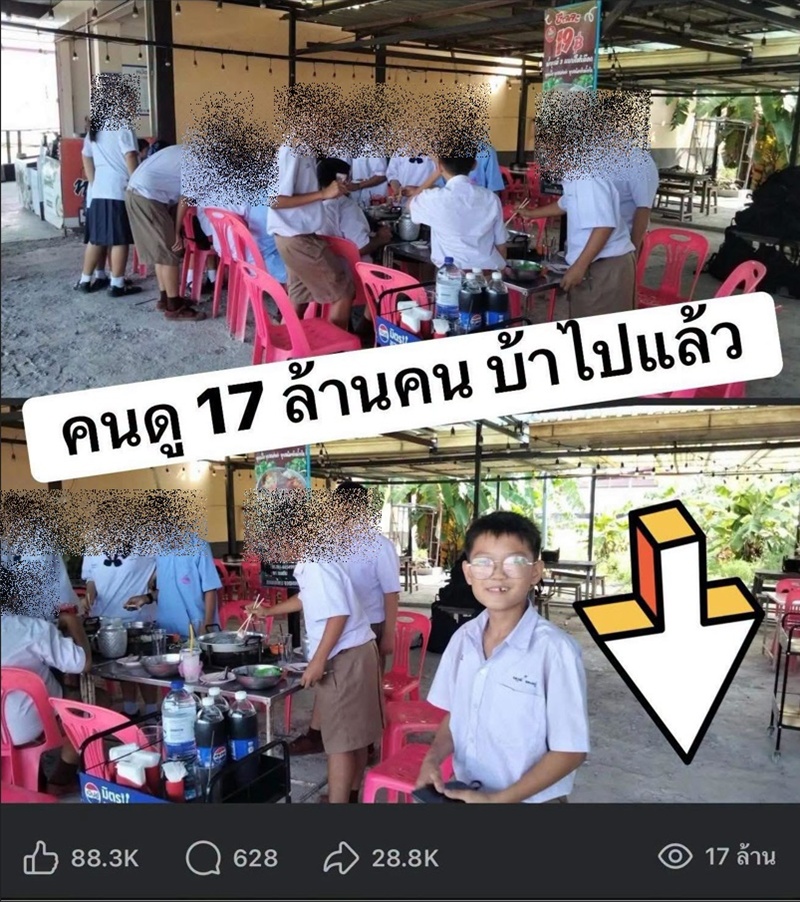 น้ององศา น้ององศา