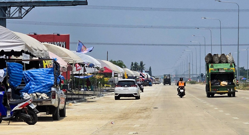 ป้ายสงกรานต์ ป้ายสงกรานต์