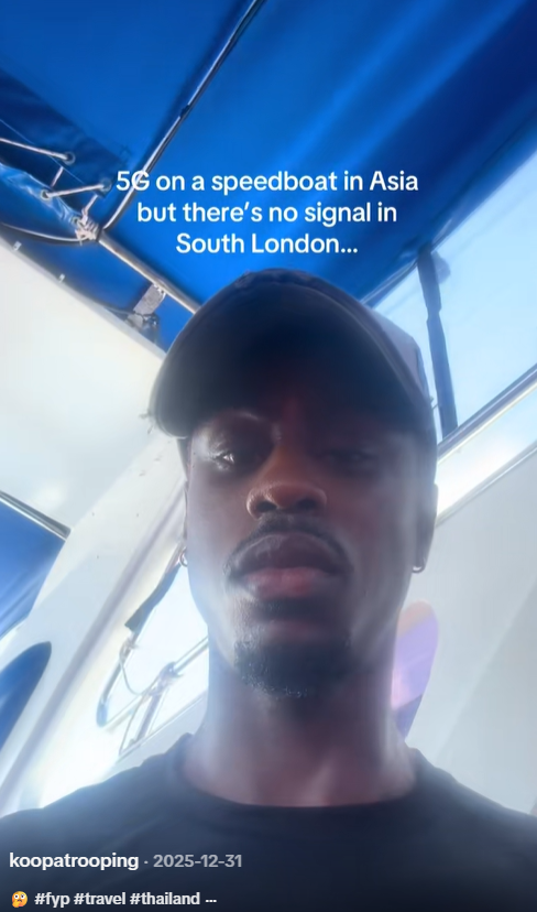 อินเทอร์เน็ตไทย อินเทอร์เน็ตไทย