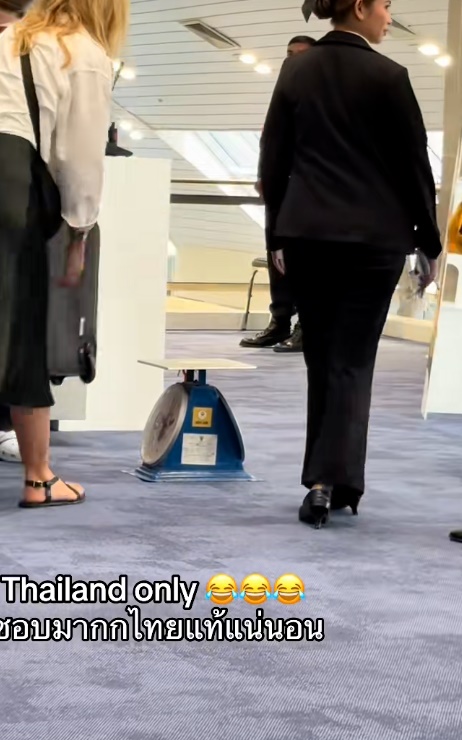 Thailand Only Thailand Only