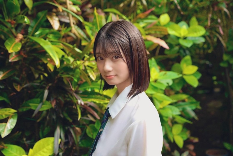 คันนะ เซโตะ คันนะ เซโตะ