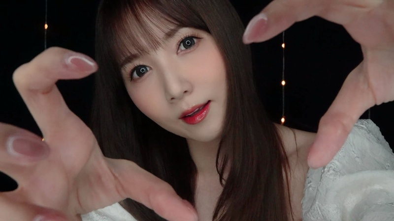 ดารา AV ดารา AV