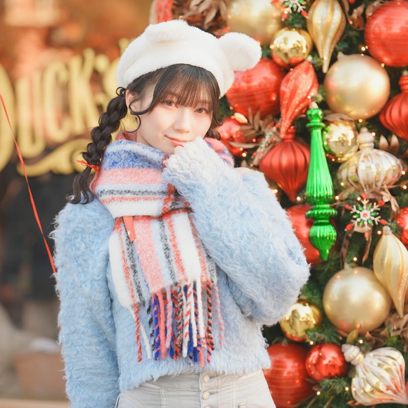 คันนะ เซโตะ คันนะ เซโตะ