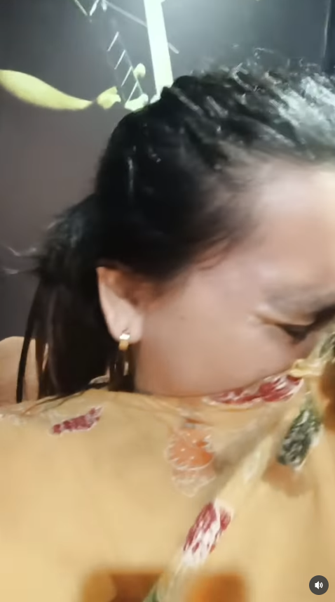 ปลามังกร ปลามังกร