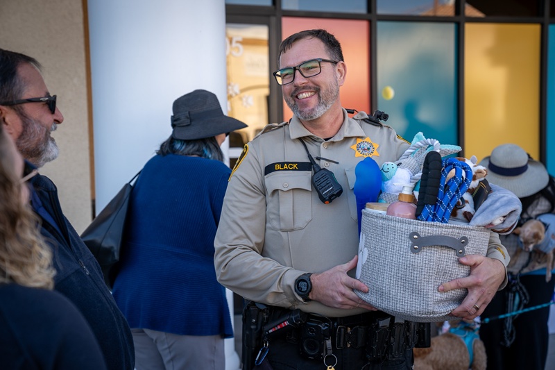 เจ้าตูบถูกทิ้งที่สนามบิน เจ้าตูบถูกทิ้งที่สนามบิน