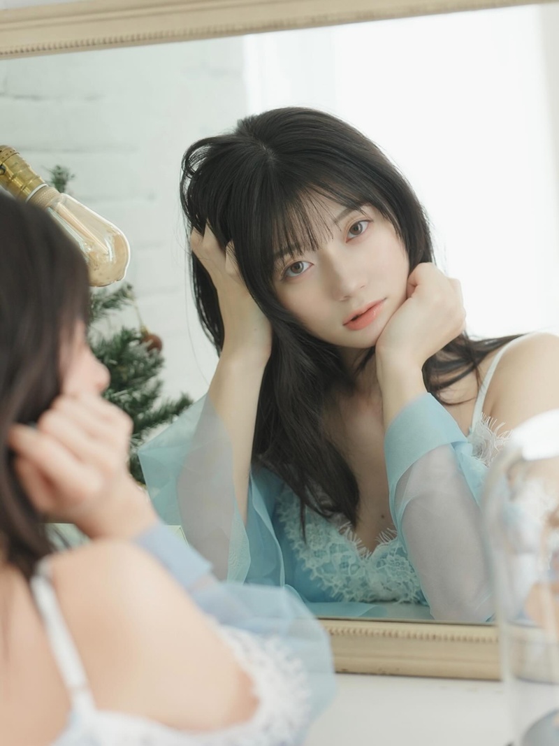 คันนะ เซโตะ คันนะ เซโตะ
