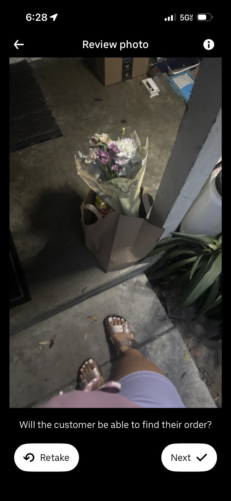 ไรเดอร์แชร์ทริกได้ทิปเพิ่ม ไรเดอร์แชร์ทริกได้ทิปเพิ่ม