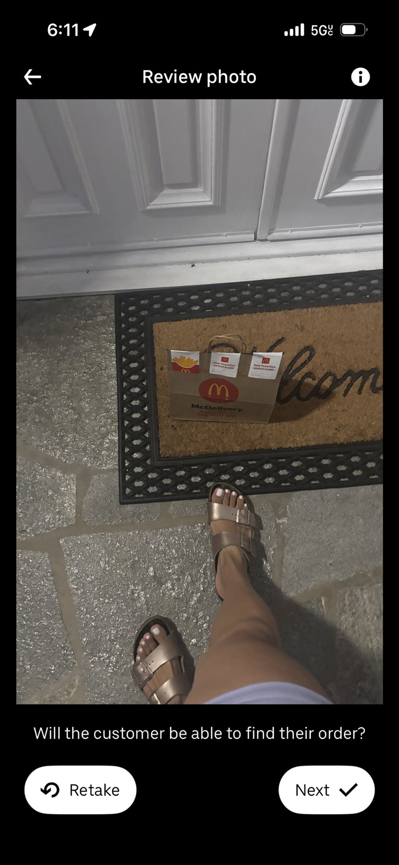 ไรเดอร์แชร์ทริกได้ทิปเพิ่ม ไรเดอร์แชร์ทริกได้ทิปเพิ่ม