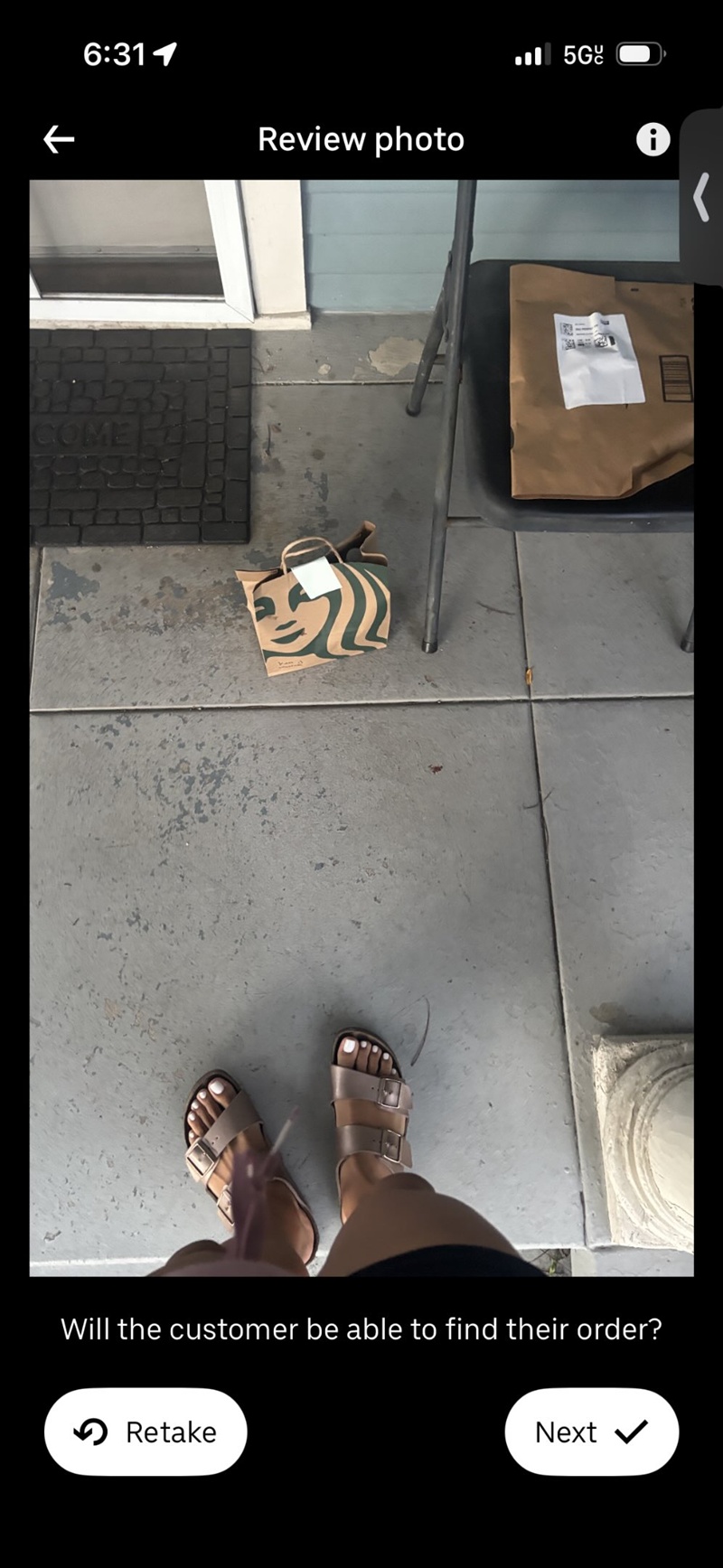 ไรเดอร์แชร์ทริกได้ทิปเพิ่ม ไรเดอร์แชร์ทริกได้ทิปเพิ่ม