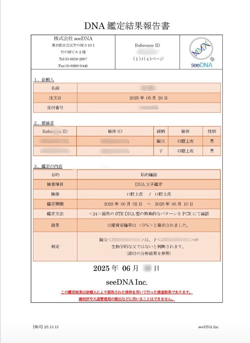 เมียทิ้งผัวไปอยู่กับชู้ เมียทิ้งผัวไปอยู่กับชู้