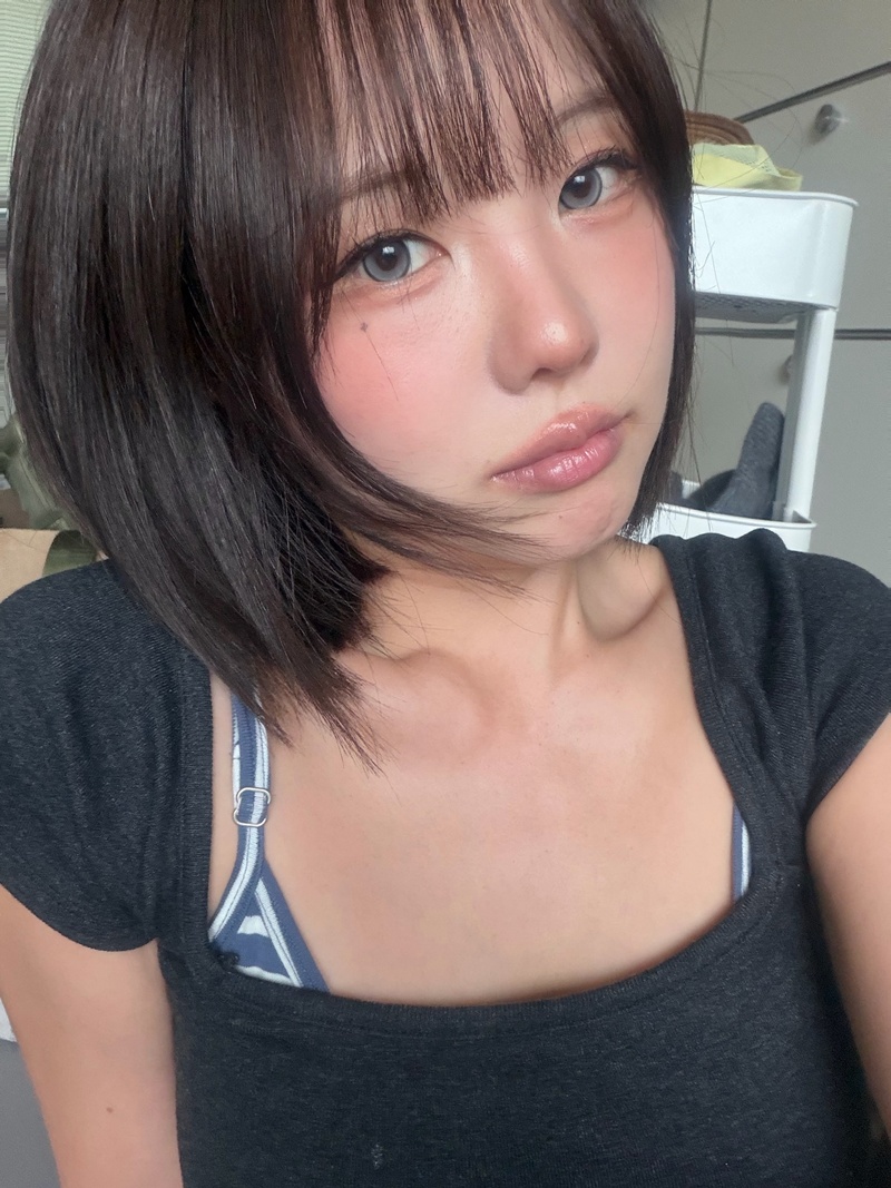 เน็ตไอดอลเกาหลี เน็ตไอดอลเกาหลี