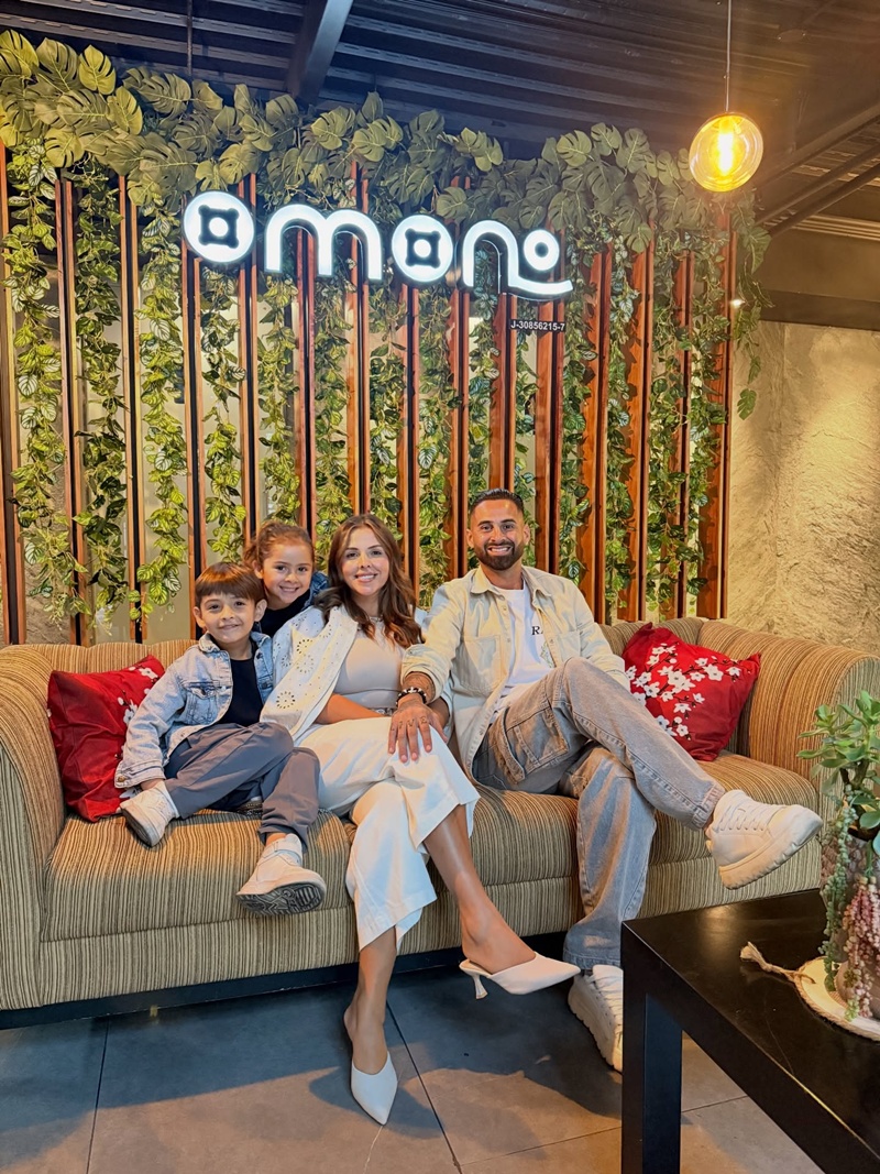 แผ่นดินไหวเวเนซุเอลา แผ่นดินไหวเวเนซุเอลา