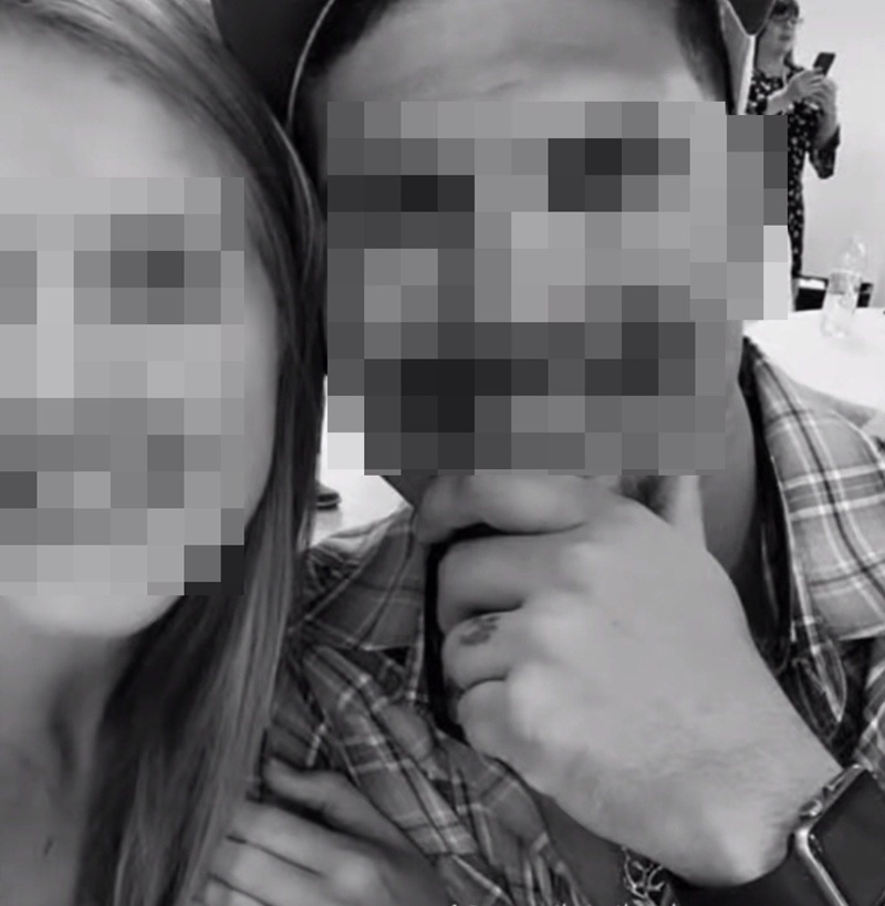 ตามหาหนุ่มชื่อไมค์ ตอนจบหักมุมสุดพีค ตามหาหนุ่มชื่อไมค์ ตอนจบหักมุมสุดพีค