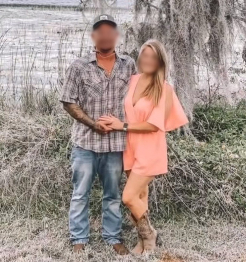 ตามหาหนุ่มชื่อไมค์ ตอนจบหักมุมสุดพีค ตามหาหนุ่มชื่อไมค์ ตอนจบหักมุมสุดพีค