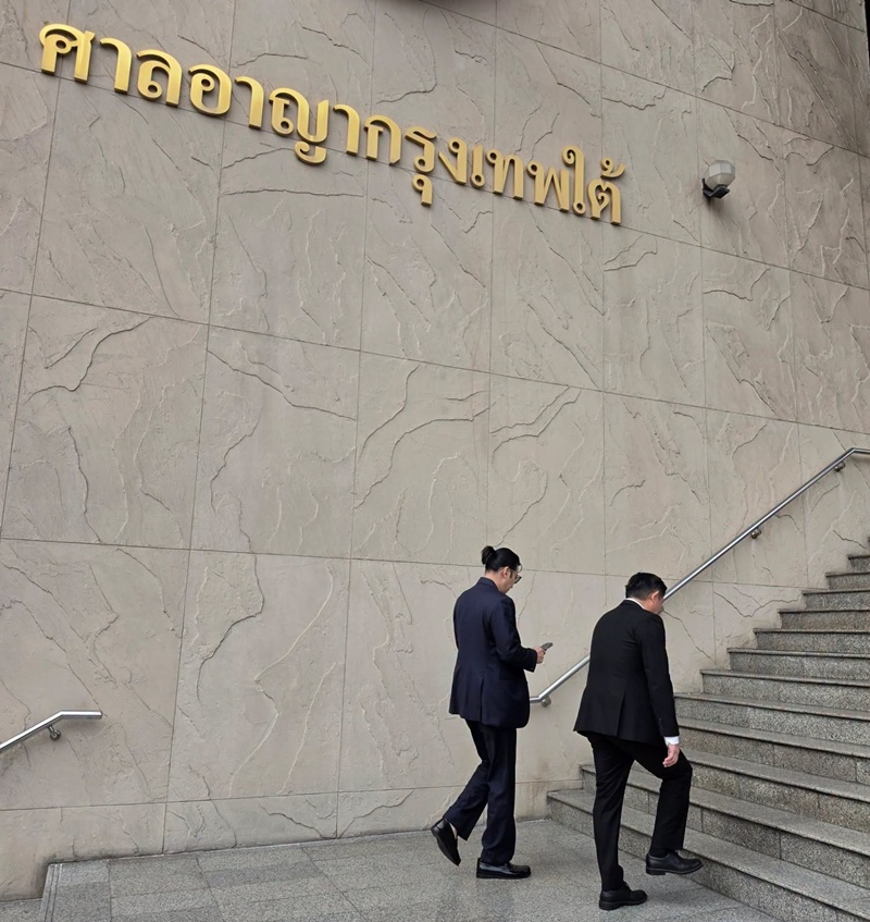 หนุ่ม กรรชัย หนุ่ม กรรชัย