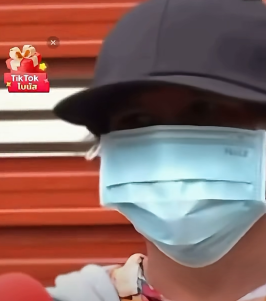 แม่ดา น้องฟ้าใส แม่ดา น้องฟ้าใส