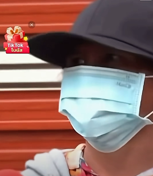 แม่ดา น้องฟ้าใส แม่ดา น้องฟ้าใส