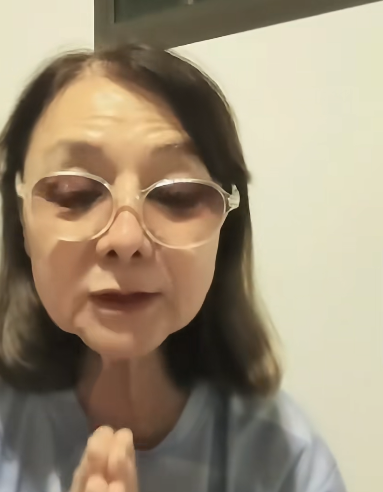ปิดศูนย์ดูแลผู้สูงอายุ ป้าแมว ปิดศูนย์ดูแลผู้สูงอายุ ป้าแมว