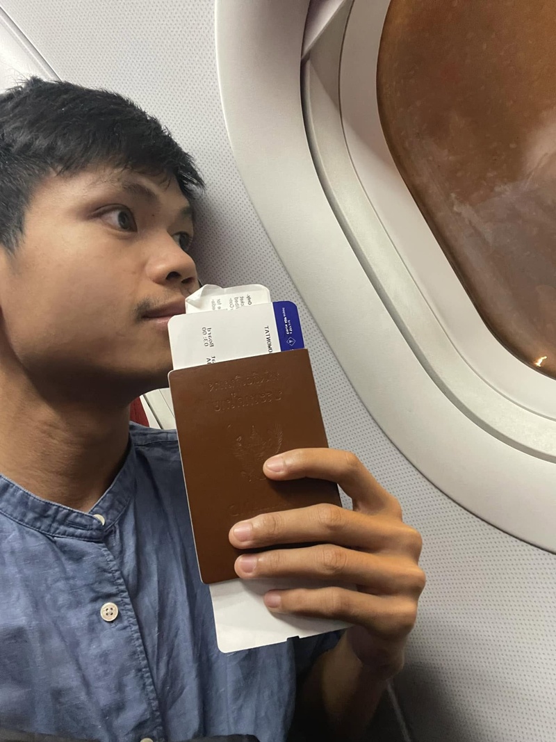 ฮลุน โซโล่ ฮลุน โซโล่