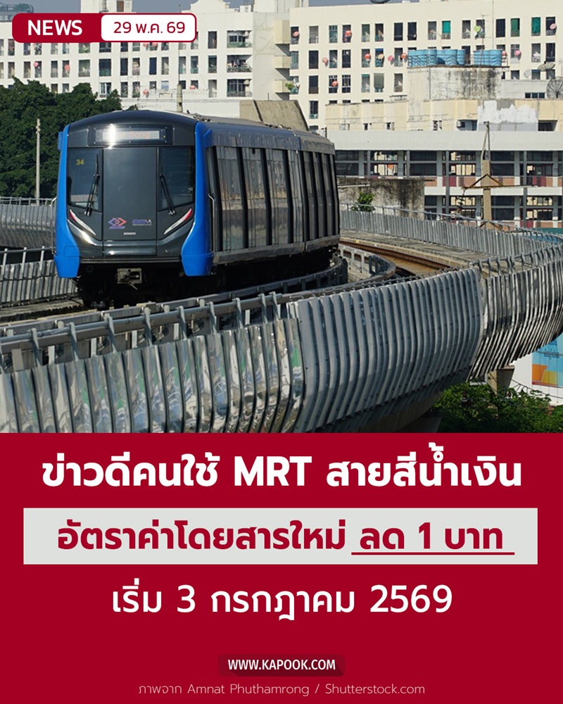 MRT สายสีน้ำเงิน MRT สายสีน้ำเงิน
