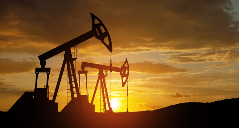 10 ประเทศที่ไทยนำเข้าเชื้อเพลิงมากที่สุดในปี 2568 10 ประเทศที่ไทยนำเข้าเชื้อเพลิงมากที่สุดในปี 2568