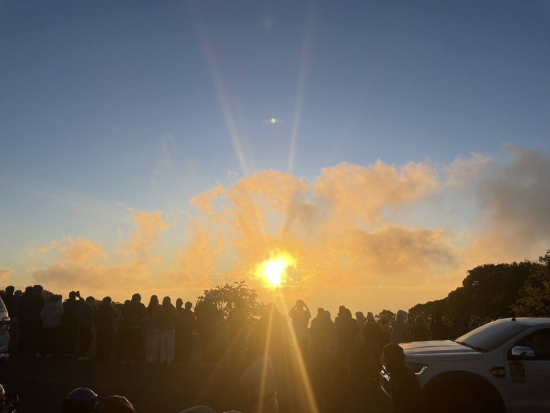 สภาพอากาศ เดือนมกราคม 2569 สภาพอากาศ เดือนมกราคม 2569