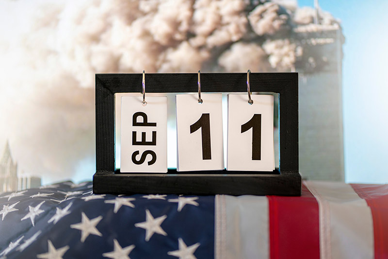 เหตุการณ์ 9/11 หรือ 11 กันยายน 2544 ตึกแฝดเวิลด์เทรดเซ็นเตอร์ถล่ม เหตุการณ์ 9/11 หรือ 11 กันยายน 2544 ตึกแฝดเวิลด์เทรดเซ็นเตอร์ถล่ม