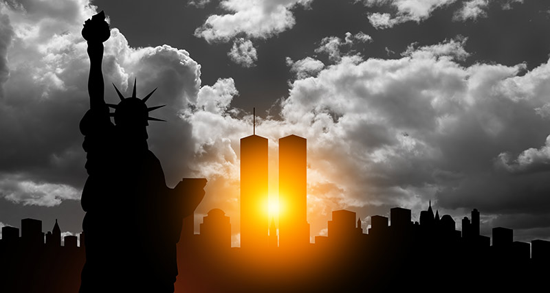 เหตุการณ์ 9/11 หรือ 11 กันยายน 2544 ตึกแฝดเวิลด์เทรดเซ็นเตอร์ถล่ม เหตุการณ์ 9/11 หรือ 11 กันยายน 2544 ตึกแฝดเวิลด์เทรดเซ็นเตอร์ถล่ม