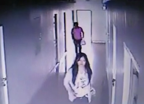 คลิปค้าน ร.ต.ต.ธาตรี สืบสมาน ตำรวจทองหล่อ ข่มขืนสาวลาว คลิปค้าน ร.ต.ต.ธาตรี สืบสมาน ตำรวจทองหล่อ ข่มขืนสาวลาว