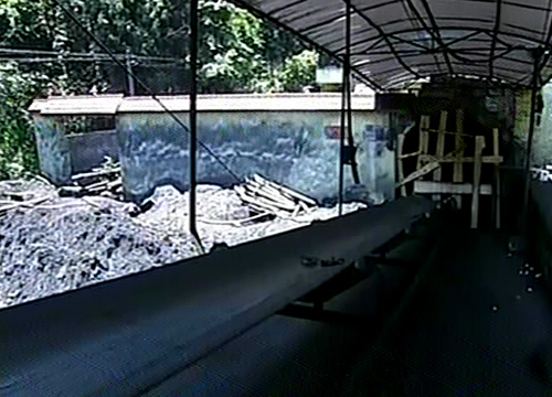 เหมืองแร่ถ่านหินจีนระเบิด ดับ 27 ราย ติดใต้เหมือง 9 ราย เหมืองแร่ถ่านหินจีนระเบิด ดับ 27 ราย ติดใต้เหมือง 9 ราย