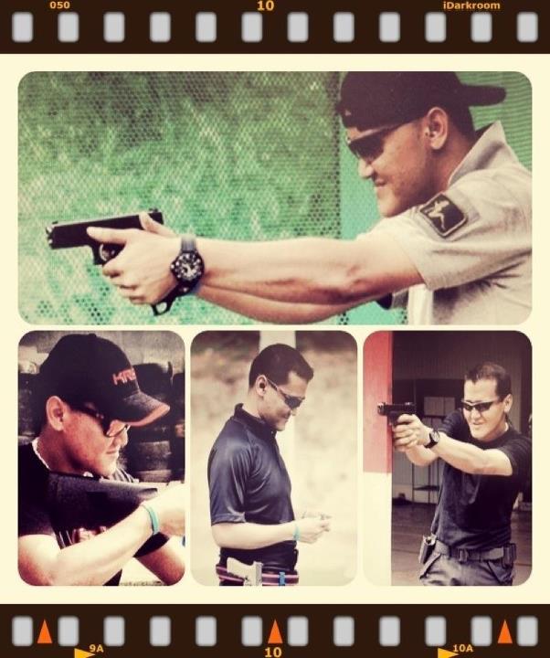 ชูวิทย์ ย้าย ดวง อยู่บำรุง สังกัดตำรวจ ไม่ถูกต้อง