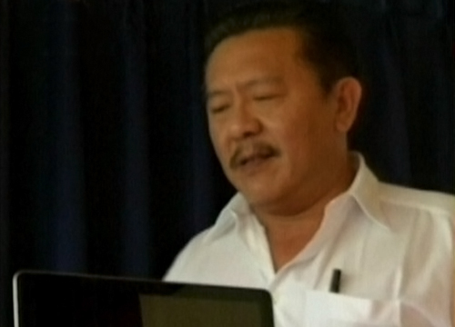 ชูวิทย์ ย้าย ดวง อยู่บำรุง สังกัดตำรวจ ไม่ถูกต้อง