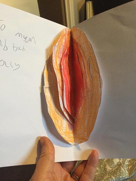 EasterCards EasterCards