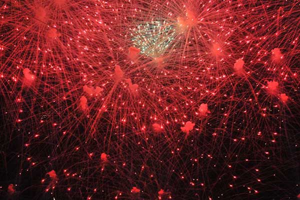 รูปภาพพิธีเปิดซีเกมส์ 2013 รูปภาพพิธีเปิดซีเกมส์ 2013