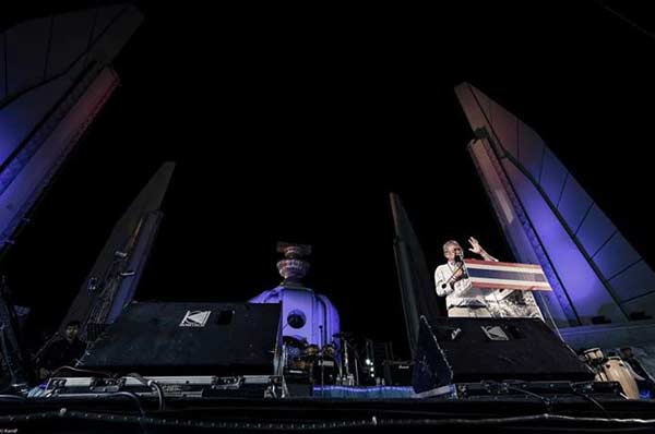 สุเทพ เทือกสุบรรณ สุเทพ เทือกสุบรรณ