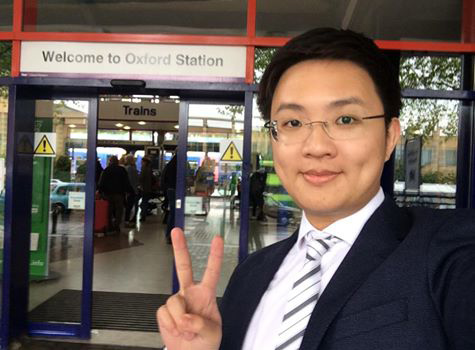 วีรพัฒน์ ปริยวงศ์ นักวิชาการอิสระ วีรพัฒน์ ปริยวงศ์ นักวิชาการอิสระ