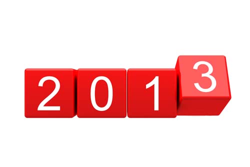 สรุปที่สุดแห่งปี 2013 รวมทุกกระแสฮอต ประเด็นฮิต สรุปที่สุดแห่งปี 2013 รวมทุกกระแสฮอต ประเด็นฮิต