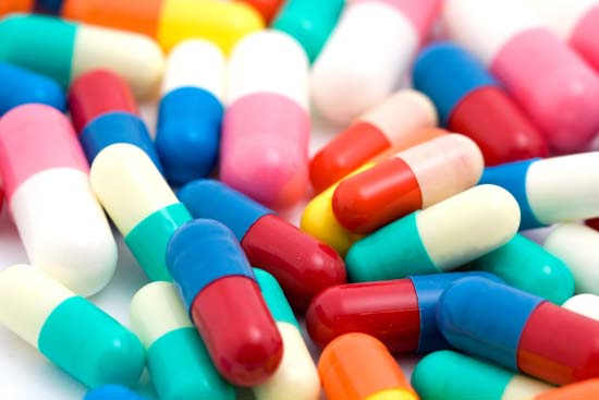 The Edible Password Pill The Edible Password Pill