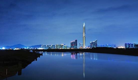 ตึกระฟ้าล่องหน ตึกระฟ้าล่องหน