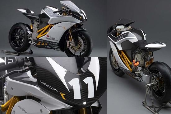 ซุปเปอร์ไบค์ไฟฟ้า ซุปเปอร์ไบค์ไฟฟ้า