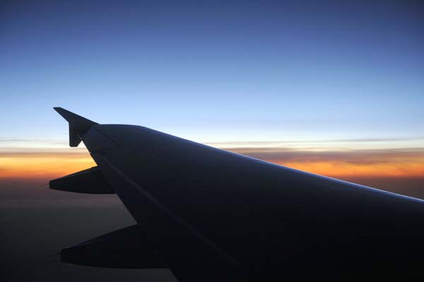 MH370 vs เครื่องบินแอร์ฟรานซ์ เปรียบเทียบปริศนาเครื่องบินหาย MH370 vs เครื่องบินแอร์ฟรานซ์ เปรียบเทียบปริศนาเครื่องบินหาย