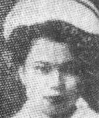 นวลฉวี ย้อนรอยคดีสะเทือนขวัญ ถูกสามีฆ่า ปิดตำนานรักหึงหวง นวลฉวี ย้อนรอยคดีสะเทือนขวัญ ถูกสามีฆ่า ปิดตำนานรักหึงหวง