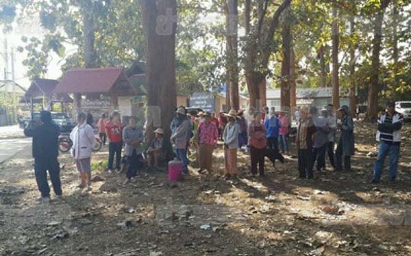 บ้านพระพุทธอิสระ บ้านพระพุทธอิสระ