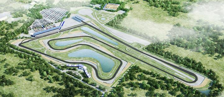 บุรีรัมย์ เซอร์กิต สนามแข่งขันรถซูเปอร์ จีที กระตุ้นท่องเที่ยวเมืองบุรีรัมย์ บุรีรัมย์ เซอร์กิต สนามแข่งขันรถซูเปอร์ จีที กระตุ้นท่องเที่ยวเมืองบุรีรัมย์